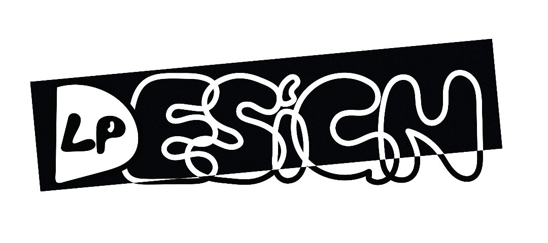 Leveena Peter | Creative Showcase