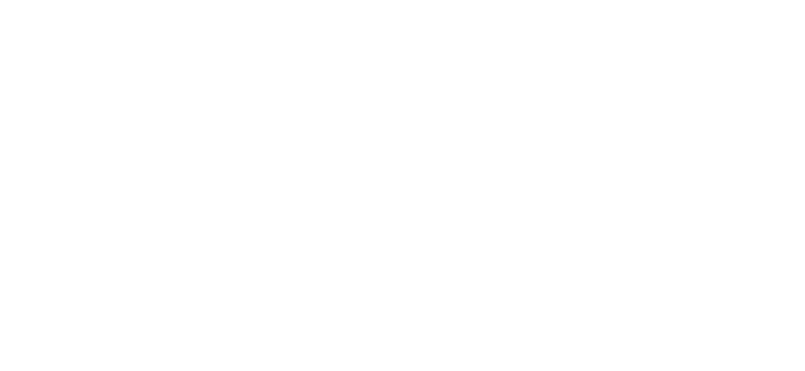 Leveena Peter | Creative Showcase